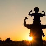 Despierta tus «poderes mágicos» ante el cáncer infantil
