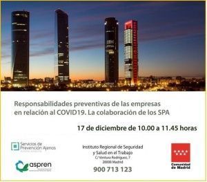 Titulo jornada