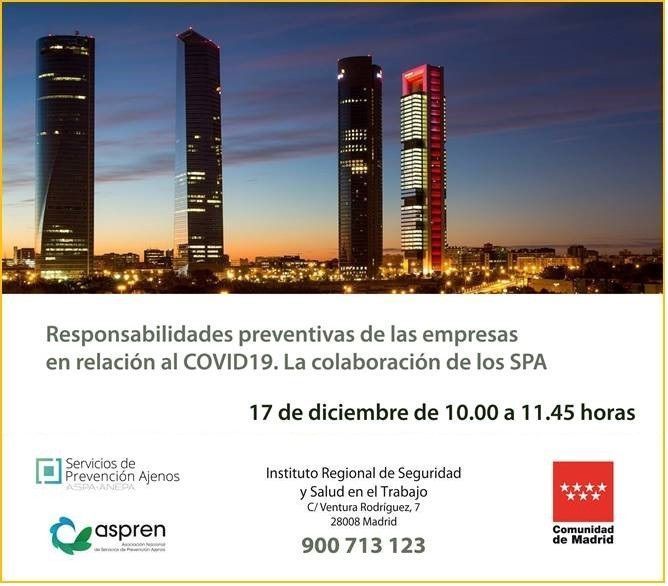 Titulo jornada