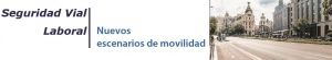 Imagen calle de Madrid