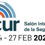 ASPREN participa en SICUR_Jornada PRL ante las nuevas perspectivas del mundo laboral